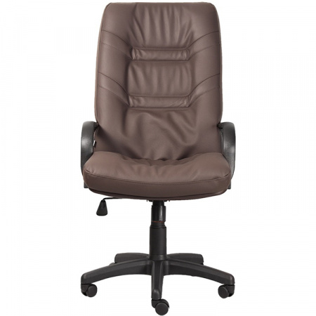 Кресло руководителя Министр (Minister)