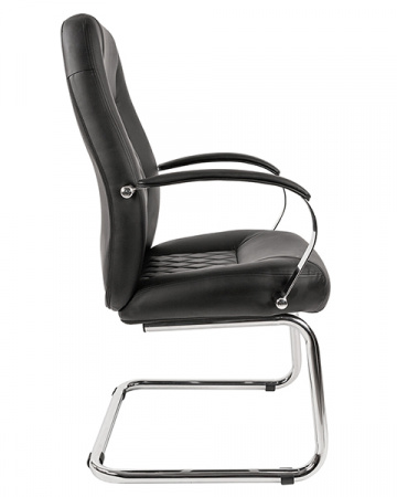 Кресло для конференций CHAIRMAN 950 В (V)