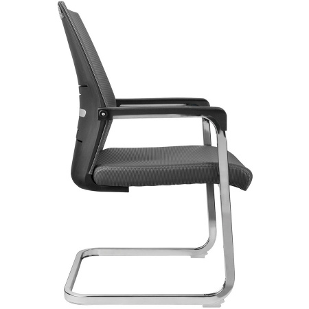 Кресло Лайк RCH D818