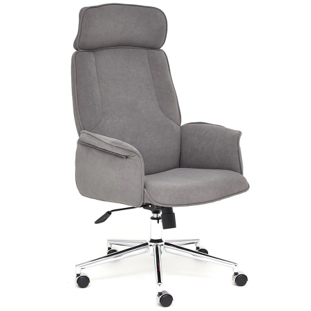 Кресло Шарм (Charm)