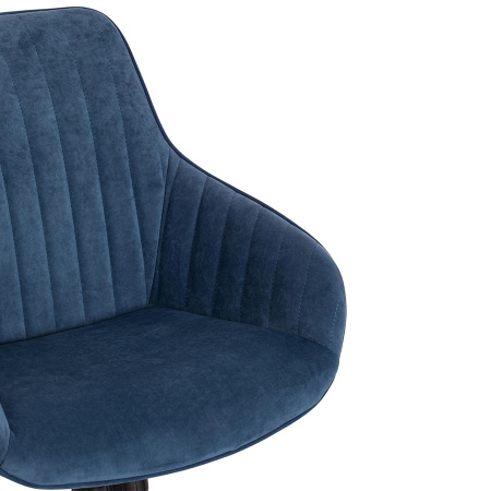 Кресло Дублин (Dublin)