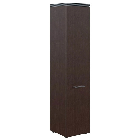Шкаф для документов THC 42.1