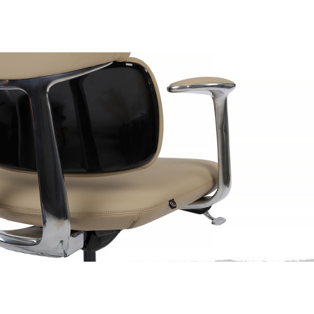 Кресло Аворио FK014-A11