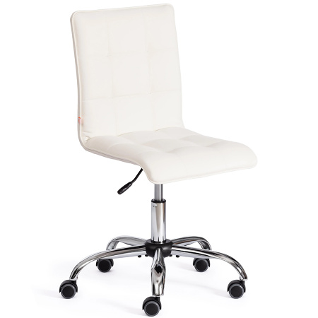 Кресло Зеро (Zero) (экокожа)