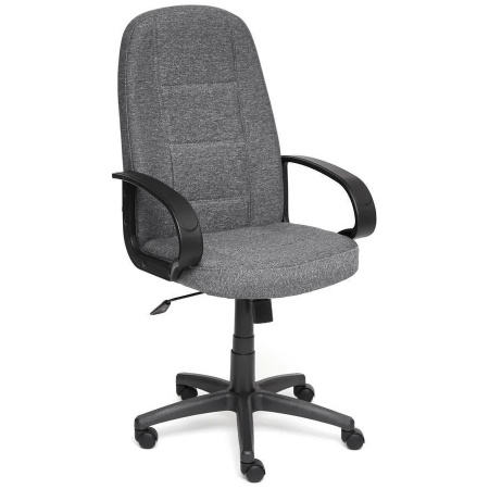 Кресло СН 747 (ткань)