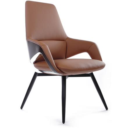 Кресло Аура-СТ FK005-C