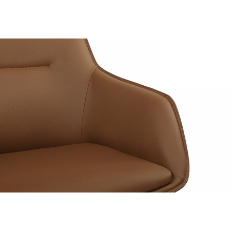 Кресло Мэджик-M B628