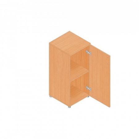 Шкаф для документов Р.П-6