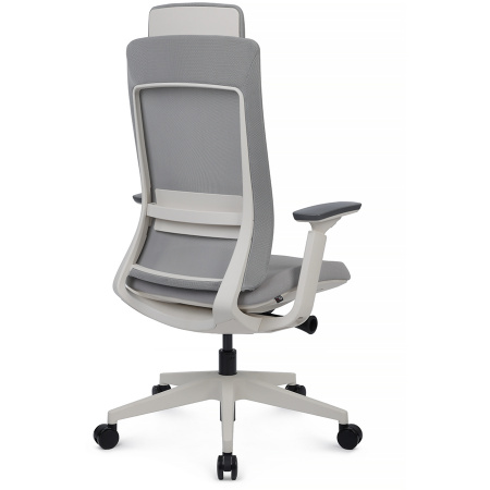 Кресло Миратт MRTG-001