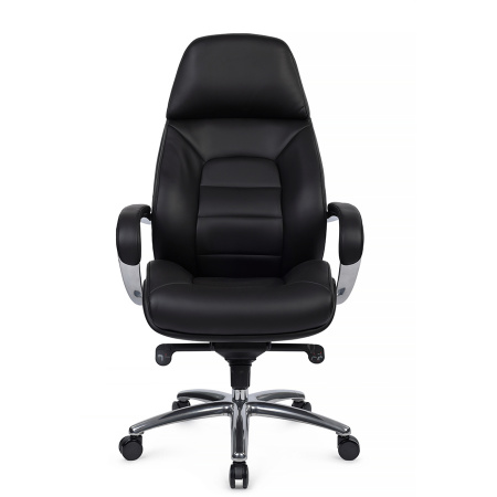 Кресло Порш F181-F