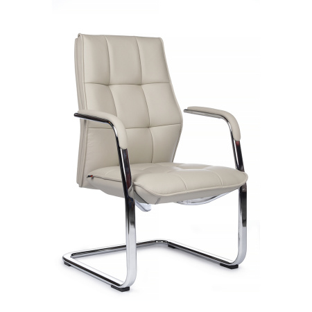 Кресло Классик C2116