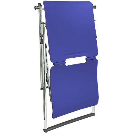 Кресло-трансформер Форм RCH 1821