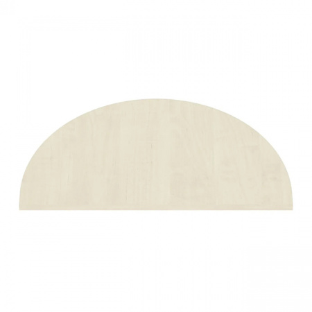 Приставка ПР-2