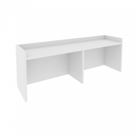 Надставка на стол Л.НС-2