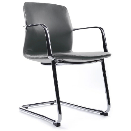 Кресло Плаза-СФ FK004-C11