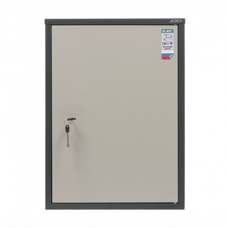 БУХГАЛТЕРСКИЙ ШКАФ AIKO SL-65Т