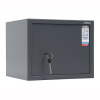 МЕБЕЛЬНЫЙ СЕЙФ AIKO Т-280 KL