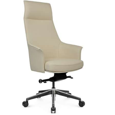 Кресло Россо A1918