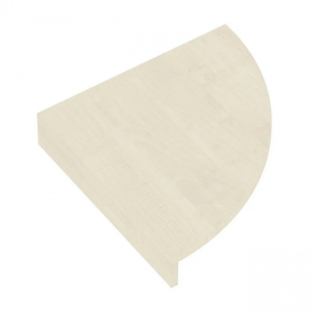 Подставка под монитор ПМ-1