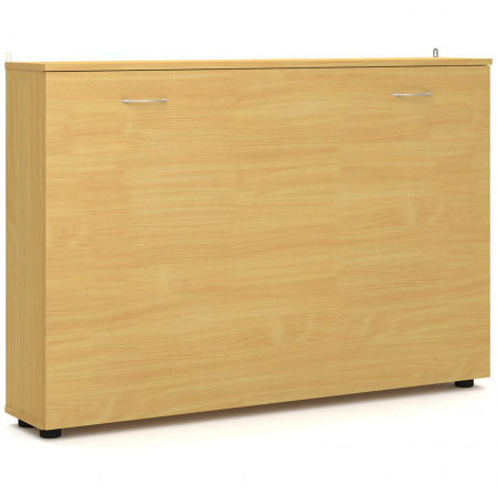 Тумба для плакатов Лц.ТП