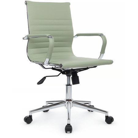 Кресло Хьюго RCH 6002-2SE