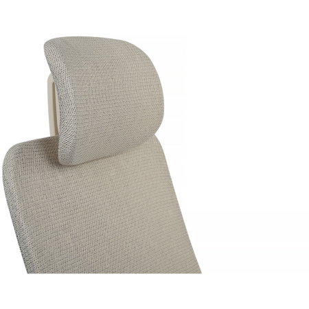 Кресло Антлер EAN-001AW