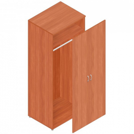 Шкаф для одежды Р.Ш-7