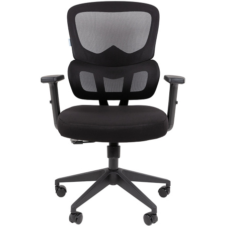 Кресло офисное CHAIRMAN CH560 БП