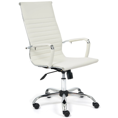 Кресло Урбан (Urban) (экокожа)