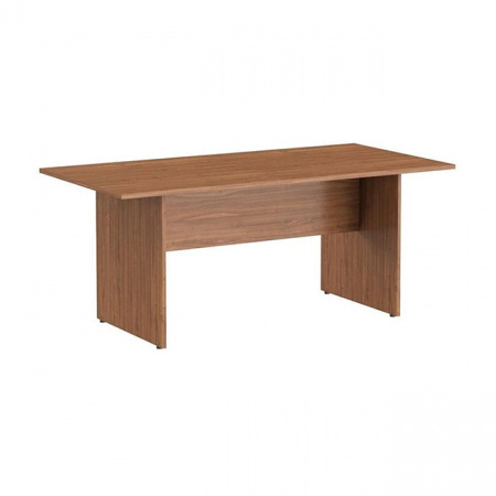 Стол переговорный ПРГ-2