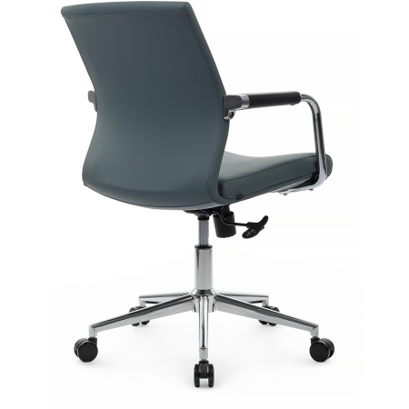 Кресло Нео SN-801