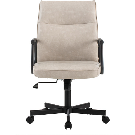 Кресло Стен W-263