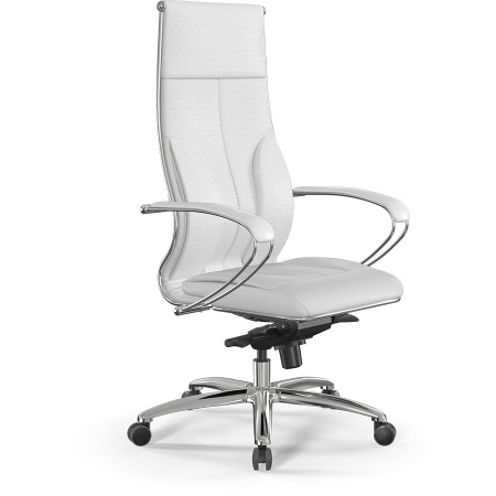 Кресло Samurai L1-11K