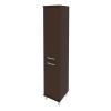 Шкаф высокий узкий KSU-1.3 (Левый / Правый)