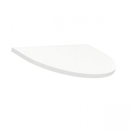 Приставка ПР-2