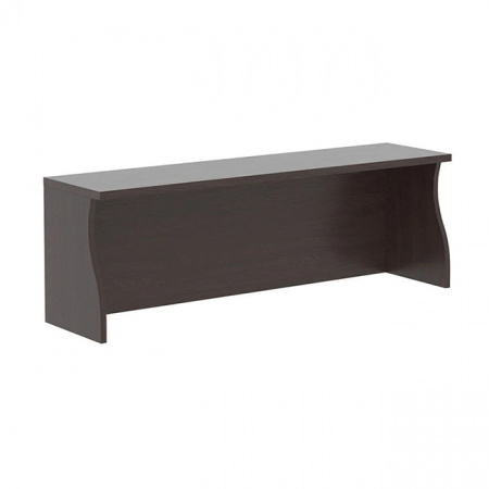 Надставка на офисный стол НС-4