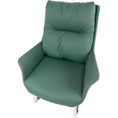 Кресло CHAIRMAN ПРЕМЬЕР 524 ЭКО