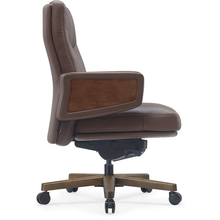 Кресло Рафаэль-M B2119