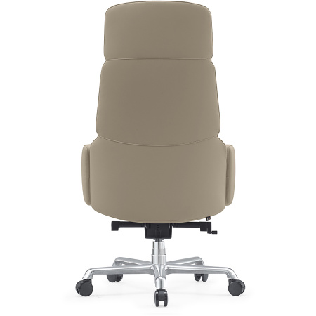 Кресло Лаворо A2411-1