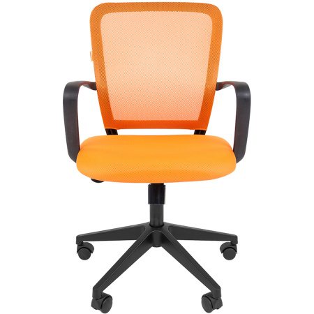 Офисное кресло CHAIRMAN 698