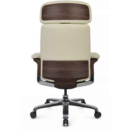 Кресло Марк FK006-A