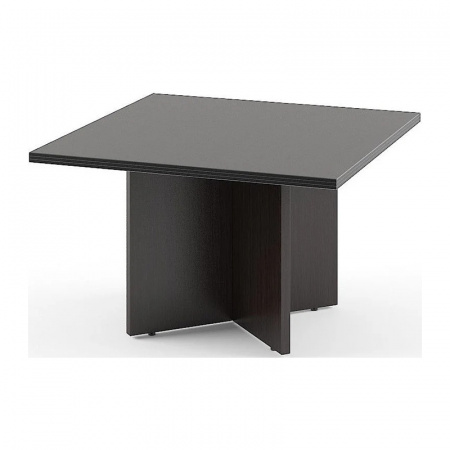 Конференц-стол ТСТ 1212