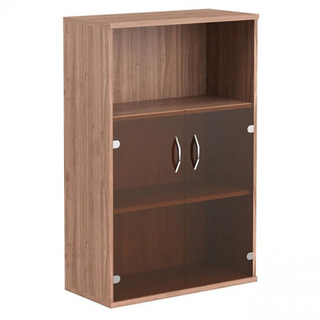 Шкаф для документов СТ-2.2