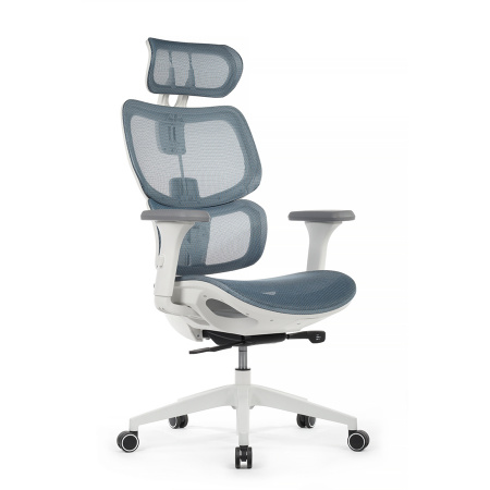 Кресло Арго W-228