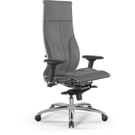 Кресло Samurai L1-10D