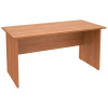 Стол офисный 61.10