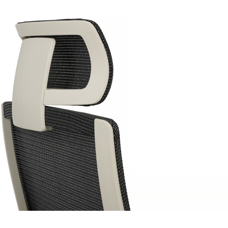 Кресло Форум CH-312A-BS