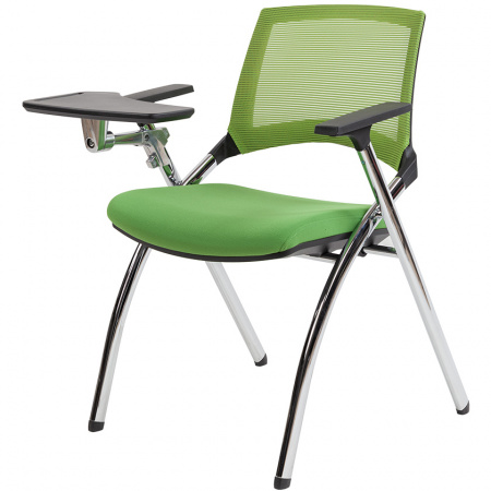 Офисный стул CHAIRMAN CH890 с пюпитром