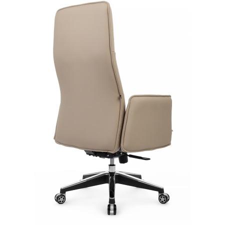 Кресло Грант A885