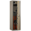 Оружейный сейф VALBERG ИРБИС 8 EL